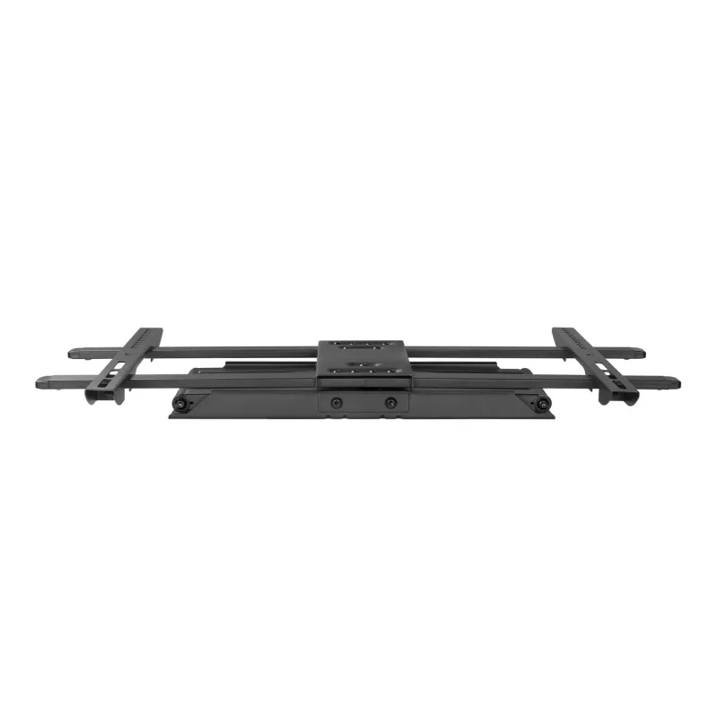 Equip Suporte de parede para TV totalmente articulado 37 polegadas-80 polegadas