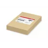 Equip Suporte de parede para TV totalmente articulado 37 polegadas-80 polegadas