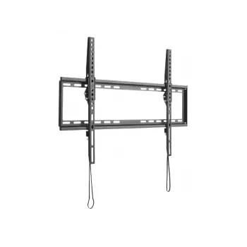 Equip 650334 Suporte de parede para TV Low-Profile 37 polegadas-75 polegadas