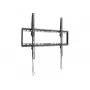 Equip 650334 Suporte de parede para TV Low-Profile 37 polegadas-75 polegadas