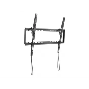 Equip 650334 Suporte de parede para TV Low-Profile 37 polegadas-75 polegadas