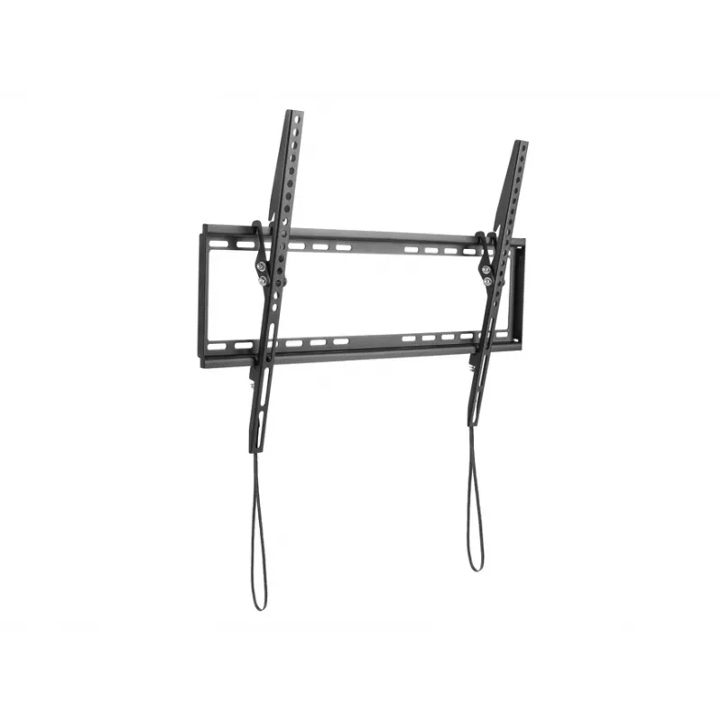 Equip 650334 Suporte de parede para TV Low-Profile 37 polegadas-75 polegadas