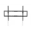 Equip 650334 Suporte de parede para TV Low-Profile 37 polegadas-75 polegadas