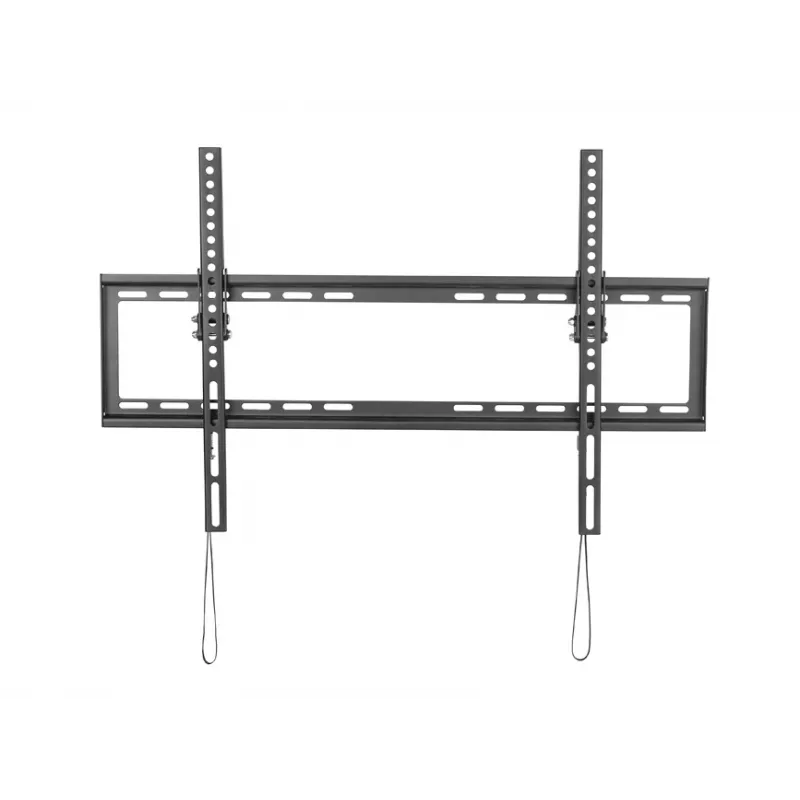 Equip 650334 Suporte de parede para TV Low-Profile 37 polegadas-75 polegadas