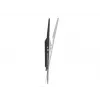 Equip 650334 Suporte de parede para TV Low-Profile 37 polegadas-75 polegadas