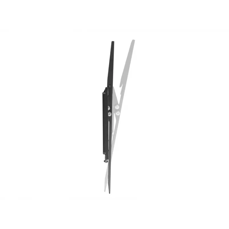 Equip 650334 Suporte de parede para TV Low-Profile 37 polegadas-75 polegadas