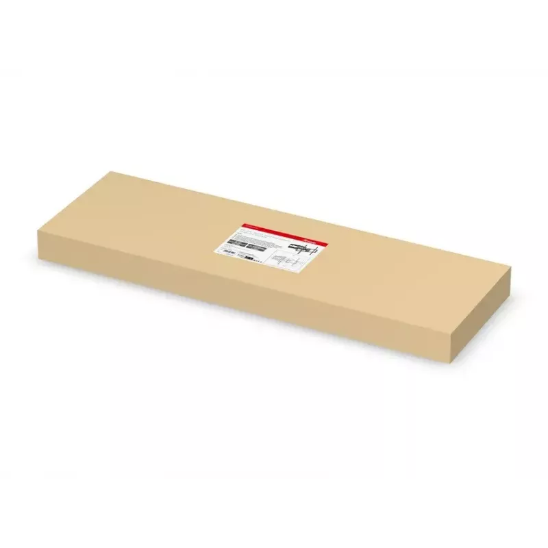 Equip Suporte de parede para TV articulado 37 polegadas-70 polegadas