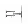 Equip Suporte de parede para TV articulado 37 polegadas-70 polegadas