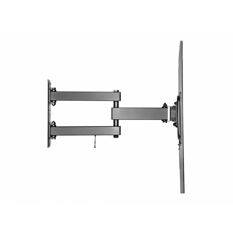 Equip Suporte de parede para TV articulado 37 polegadas-70 polegadas