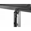 Equip Suporte de parede para TV articulado 37 polegadas-70 polegadas