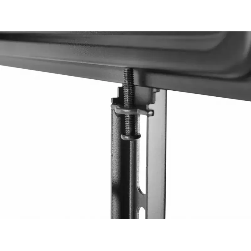 Equip Suporte de parede para TV articulado 37 polegadas-70 polegadas