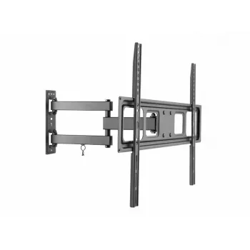 Equip Suporte de parede para TV articulado 37 polegadas-70 polegadas