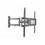 Equip Suporte de parede para TV articulado 37 polegadas-70 polegadas
