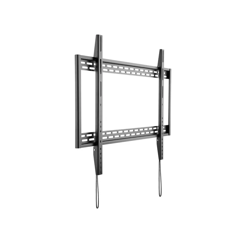 Equip Suporte de parede para TV curvo fixo 60 polegadas-100 polegadas