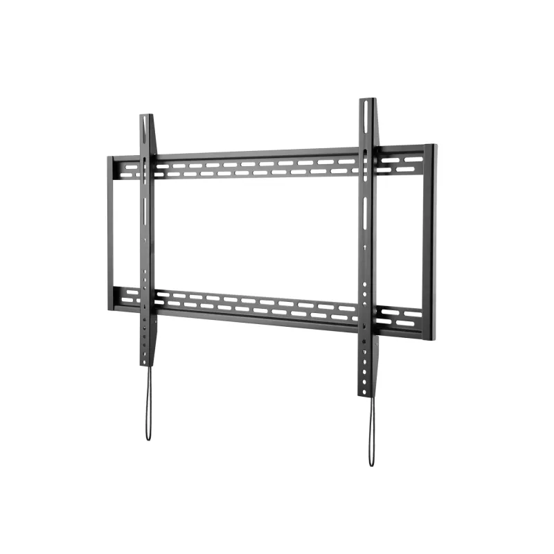 Equip Suporte de parede para TV curvo fixo 60 polegadas-100 polegadas