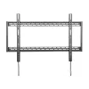 Equip Suporte de parede para TV curvo fixo 60 polegadas-100 polegadas