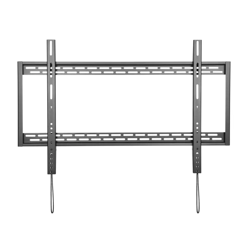 Equip Suporte de parede para TV curvo fixo 60 polegadas-100 polegadas