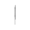 Equip Suporte de parede para TV curvo fixo 60 polegadas-100 polegadas