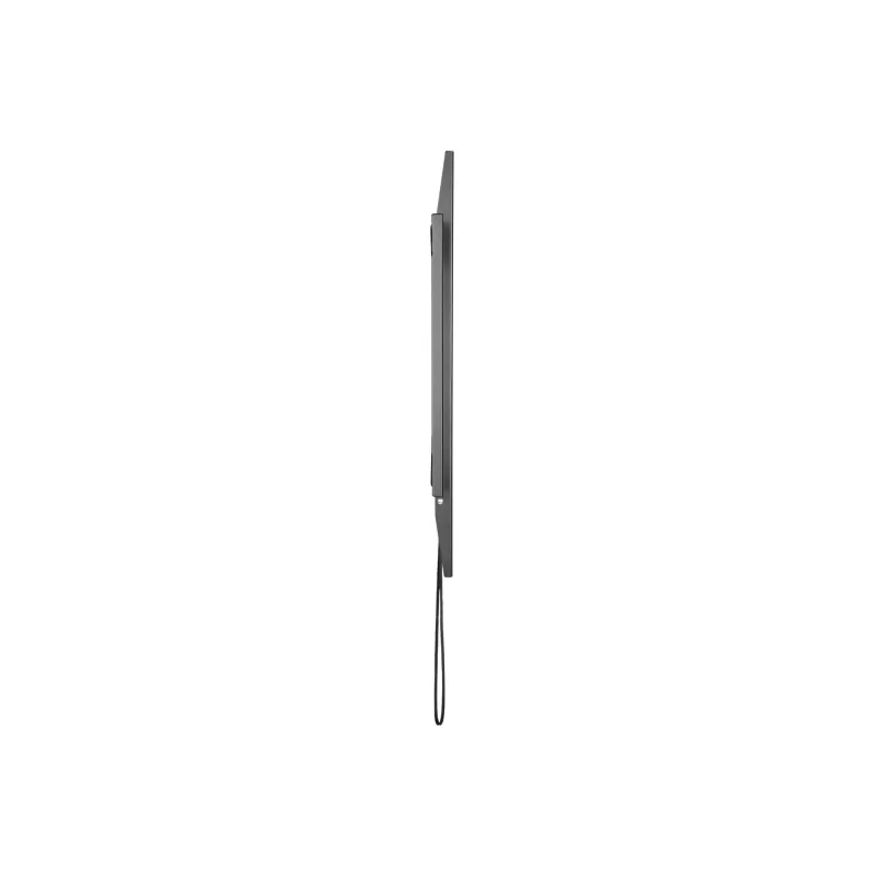 Equip Suporte de parede para TV curvo fixo 60 polegadas-100 polegadas