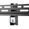 Equip Suporte de parede para TV curvo fixo 60 polegadas-100 polegadas