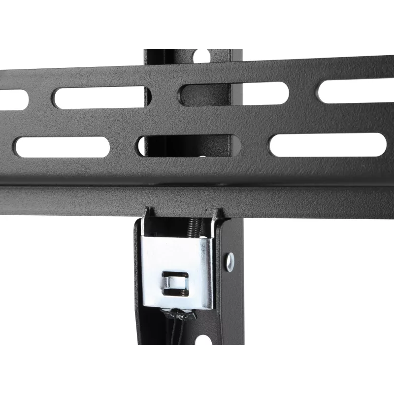 Equip Suporte de parede para TV curvo fixo 60 polegadas-100 polegadas