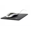 Tapete de rato Durable 570158