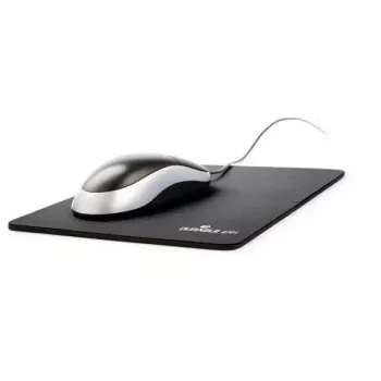 Tapete de rato Durable 570158