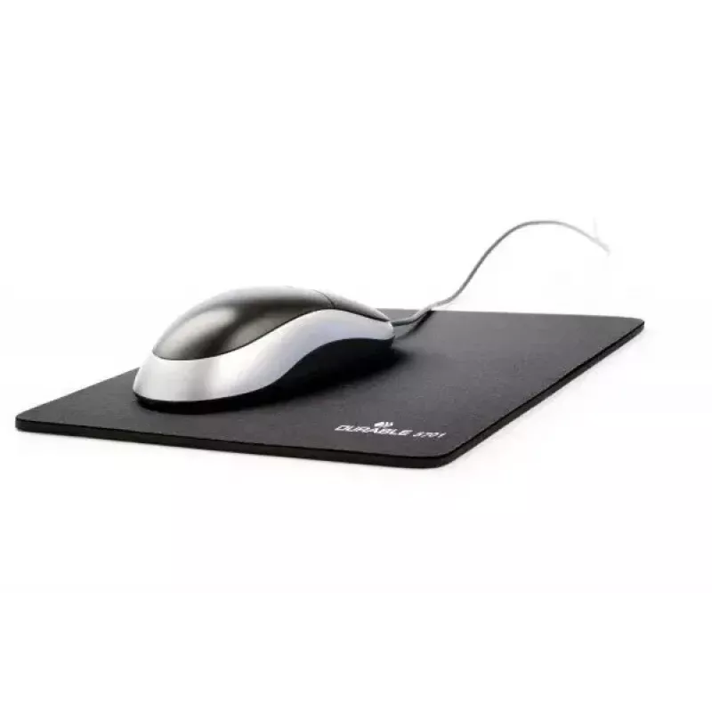 Tapete de rato Durable 570158