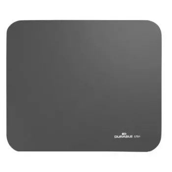 Tapete de rato Durable 570158