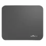Tapete de rato Durable 570158