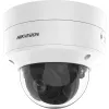 Câmara de segurança IP Hikvision DS-2CD2786G2-IZS(2.8-12mm)(C)