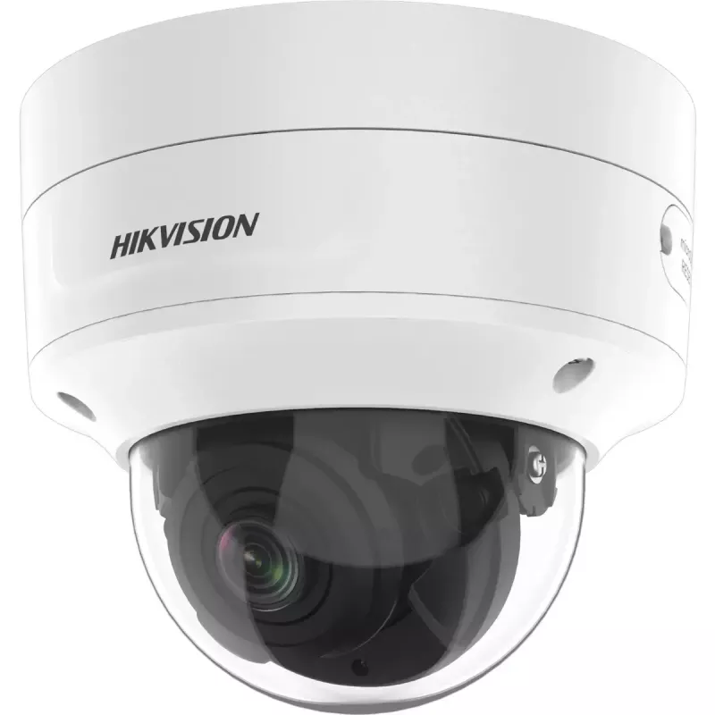 Câmara de segurança IP Hikvision DS-2CD2786G2-IZS(2.8-12mm)(C)