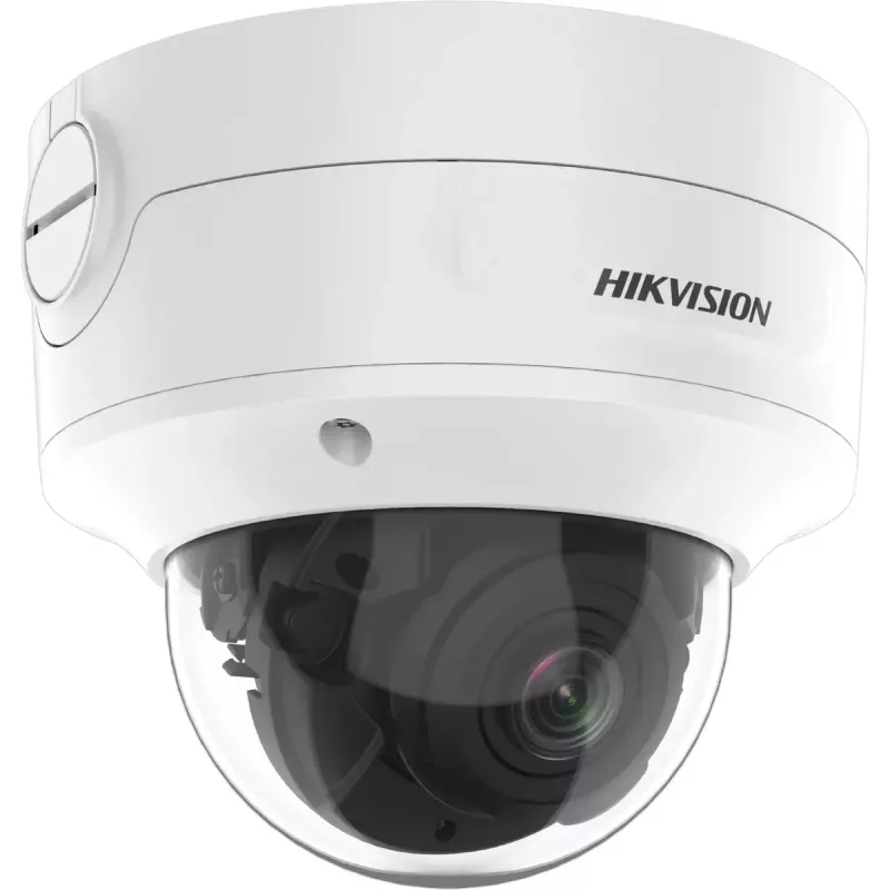 Câmara de segurança IP Hikvision DS-2CD2786G2-IZS(2.8-12mm)(C)