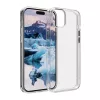 dbramante1928 Iceland Pro - iPhone 17e/16e/15/14/13 - transparente, capa, Apple, iPhone 17e/16e/15/14/13, transparente