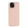 Capa dbramante1928 iPhone 15 rosa areia Monochromatic