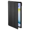 Capa tipo folio Hama Fold 26,4 cm (10,4 polegadas) preta