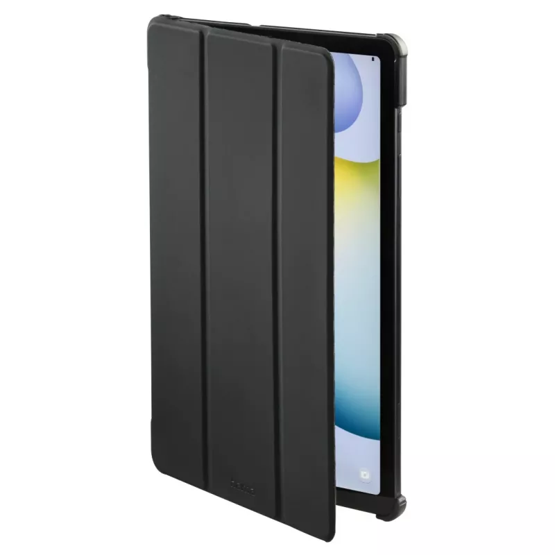 Capa tipo folio Hama Fold 26,4 cm (10,4 polegadas) preta