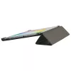 Capa tipo folio Hama Fold 26,4 cm (10,4 polegadas) preta
