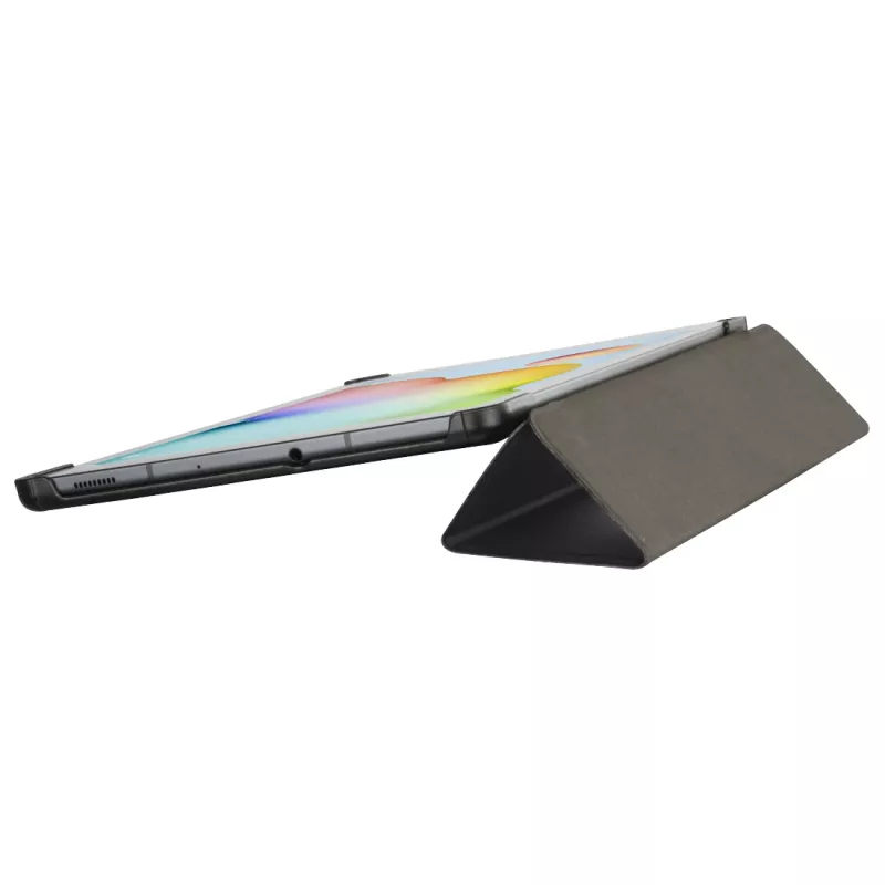 Capa tipo folio Hama Fold 26,4 cm (10,4 polegadas) preta
