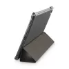 Capa tipo folio Hama Fold 26,4 cm (10,4 polegadas) preta