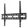Suporte de parede para TV Hama 00220811 190,5 cm (75 polegadas) preto