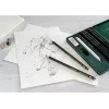 Conjunto de lápis de grafite Faber-Castell 115220