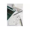 Conjunto de lápis de grafite Faber-Castell 115220
