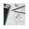Conjunto de lápis de grafite Faber-Castell 115220