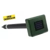 Repelente ultrassónico de pragas Olympia 40046