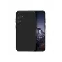 dbramante1928 Costa Rica - Galaxy S24 - Night preto, capa, Samsung, Galaxy S24, 15,8 cm (6,2 polegadas), preto