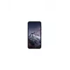 dbramante1928 Costa Rica - Galaxy S24 - Night preto, capa, Samsung, Galaxy S24, 15,8 cm (6,2 polegadas), preto