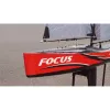 Barco Amewi Focus V2