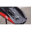 Barco Amewi Focus V2
