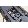 Barco Amewi Focus V2